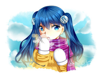 㩎쁎䡎䭢㩧N卢_﹖䝲ㅜᩏꡒ⩪作